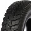 Nákladní pneumatika FIRESTONE FD833 315/80 R22,5 156/150K