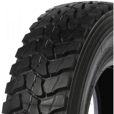 FIRESTONE FD833 315/80 R22,5 156/150K – Zboží Mobilmania