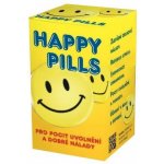 Vetrisol Happy Pills 75 tablet – Hledejceny.cz