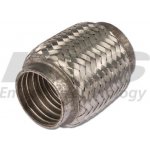 HJS 83 00 8514 – Zboží Mobilmania