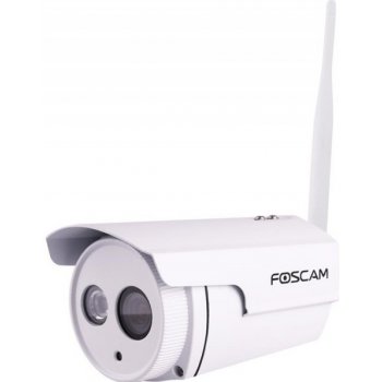 Foscam FI9803P