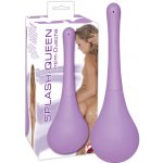 You2Toys Splash-Queen – Sleviste.cz