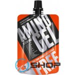 Extrifit Amino Gel 2000 g – Zboží Mobilmania