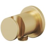 Ravak X07P206 – Sleviste.cz