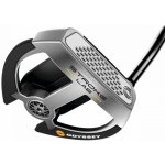 Odyssey Stroke Lab 2-Ball Fang – Zboží Dáma