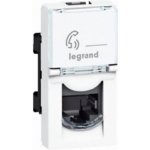 Legrand Mosaic 076573 – Hledejceny.cz