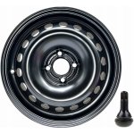 MWD 15249 6x15 4x100 ET40 | Zboží Auto MWD 15249 6x15 4x100 ET40 | Zboží Auto