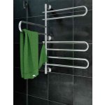 PMH VENUS VE2SS – Hledejceny.cz