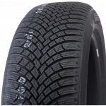 Pirelli Cinturato Winter 3 205/60 R16 96H