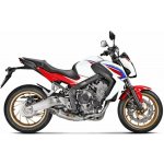 Akrapovič Racing Line S-H6R12-HAFT – Hledejceny.cz