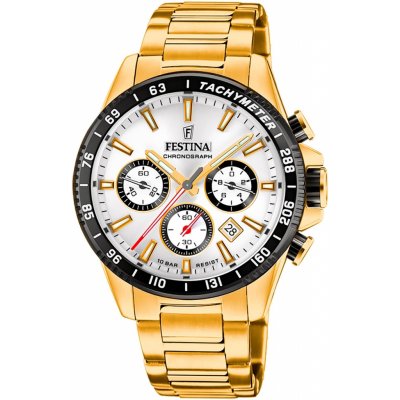 Festina 20634/1 – Sleviste.cz