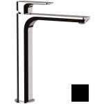 Sapho PY07 15 – Hledejceny.cz