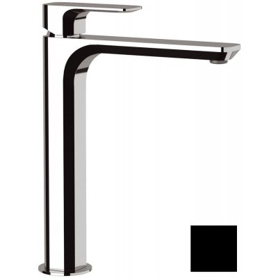 Sapho PY07 15 – Hledejceny.cz