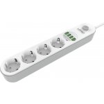 Ldnio SE4432 – Zboží Mobilmania