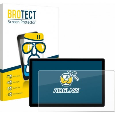 Tvrzené sklo BROTECT AirGlass pro vůz Škoda Elroq 60 2026 – Zbozi.Blesk.cz