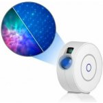 BOT Projektor noční oblohy S1 – Zboží Mobilmania