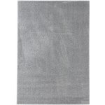 Sintelon Dolce Vita 01/SSS Šedá – Sleviste.cz