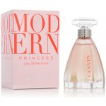 Lanvin Modern Princess Eau Sensuelle toaletní voda dámská 90 ml – Hledejceny.cz