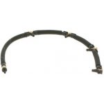 Hadice, unikání paliva BOSCH 0 928 402 212 (0928402212) – Hledejceny.cz