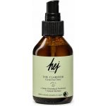 HEJ ORGANIC pleťové tonikum s kaktusem 150 ml – Zboží Mobilmania