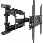 STRICT BRAND Q6 – Hledejceny.cz