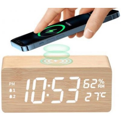 Stablecam PE_1DJ7167K – Zboží Živě