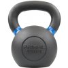 Kettlebell Kettlebell PRIMAL Premium 36kg