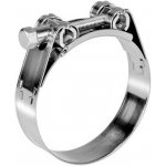 TB Spona104-112 GBS W2 Hadicová spona GBS – Sleviste.cz