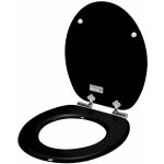 Casaria 108584 – Zboží Dáma