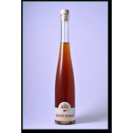 Agnes Medovina Mandlová 0,5 l – Zboží Dáma