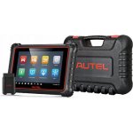 Autel MaxiPRO MP900BT | Zboží Auto