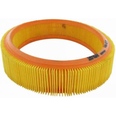 Vzduchový filtr VAICO V46-0072 – Hledejceny.cz