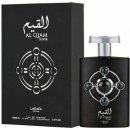 Lattafa Pride Al Qiam Silver parfémovaná voda unisex 100 ml