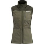 Swix Horizon Primaloft – Zboží Mobilmania