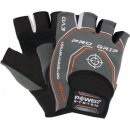 Fitness rukavice Power System Pro Grip Evo PS-2250 E