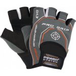 PowerSystem PRO GRIP EVO – Zboží Dáma