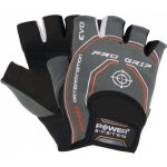 PowerSystem PRO GRIP EVO – Hledejceny.cz