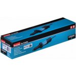 Makita GD0600 – Zboží Mobilmania