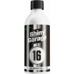 Shiny Garage Enzyme Microfiber Wash 1 l | Zboží Auto