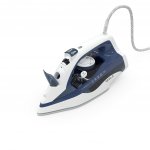 TESLA IR 301 BL – Sleviste.cz