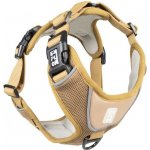 Duvo+ Postroj Ultimate No Pull Classic – Zboží Dáma