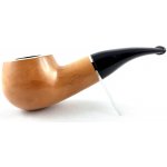 BPK Buldog 6715H – Zboží Dáma BPK Buldog 6715H – Zboží Dáma