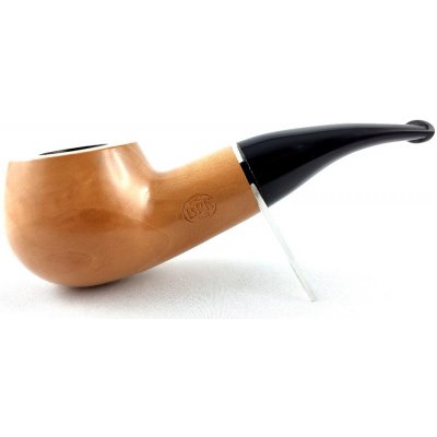 BPK Buldog 6715H – Zboží Dáma BPK Buldog 6715H – Zboží Dáma