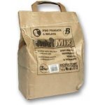 Nutri Mix pro prasata a selata plv 3 kg – Zboží Dáma