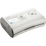 Yuwell YH-550 CPAP / APAP Monitoring a léčba spánkové apnoe – Zboží Dáma