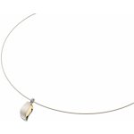 Boccia Titanium Přívěsek 07026 02 – Zboží Dáma