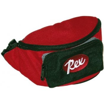 Rex 793 Waistbag