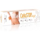 Imperial Vitamins Celustop & lift gel 60 ml