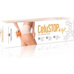 Imperial Vitamins Celustop & lift gel 60 ml – Zboží Dáma Imperial Vitamins Celustop & lift gel 60 ml – Zboží Dáma