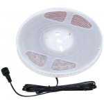 Ecolite DX-SOLAR-3000/5M – Zboží Dáma